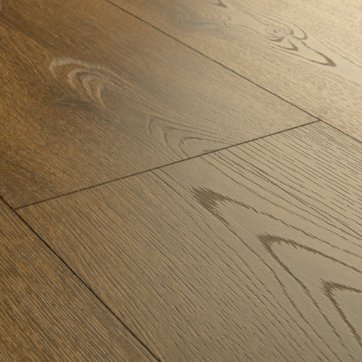 Cocoa brown oak - CLM5793